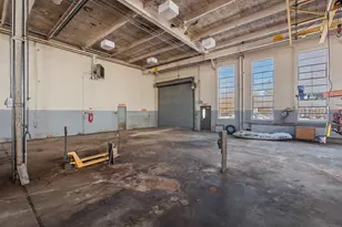 251 Freestone Ave, Portland, CT 06480 - Photo 9