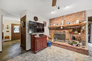 117 Stonefence Rd, Naugatuck, CT 06770 - Photo 11