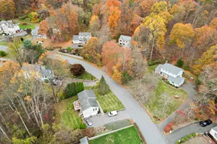117 Stonefence Rd, Naugatuck, CT 06770 - Photo 37