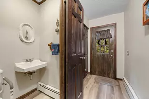 117 Stonefence Rd, Naugatuck, CT 06770 - Photo 19