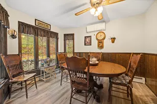 117 Stonefence Rd, Naugatuck, CT 06770 - Photo 7