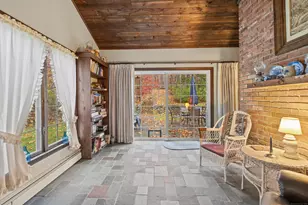 117 Stonefence Rd, Naugatuck, CT 06770 - Photo 13