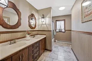 117 Stonefence Rd, Naugatuck, CT 06770 - Photo 27