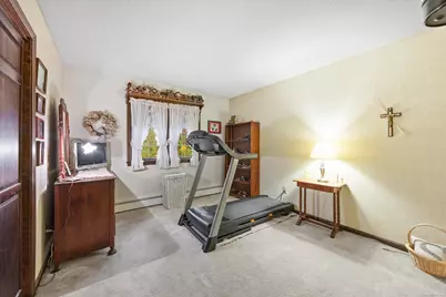 117 Stonefence Road, Naugatuck, CT 06770 - Photo 25