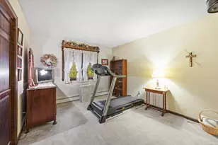 117 Stonefence Rd, Naugatuck, CT 06770 - Photo 25