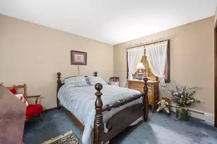 117 Stonefence Rd, Naugatuck, CT 06770 - Photo 21