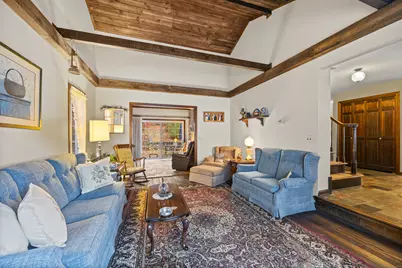 117 Stonefence Road, Naugatuck, CT 06770 - Photo 15