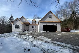 175 Ramstein Rd, New Hartford, CT 06057 - Photo 1