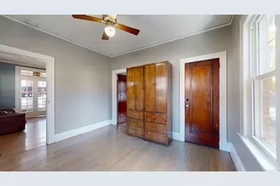 217 Tower Avenue, Hartford, CT 06120 - Photo 13