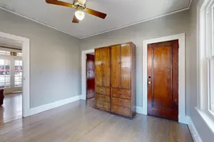 217 Tower Ave, Hartford, CT 06120 - Photo 13