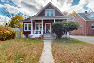 217 Tower Ave, Hartford, CT 06120 - Photo 1