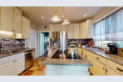 217 Tower Avenue, Hartford, CT 06120 - Photo 11