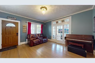 217 Tower Avenue, Hartford, CT 06120 - Photo 5