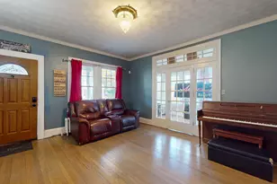 217 Tower Ave, Hartford, CT 06120 - Photo 5