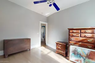 217 Tower Ave, Hartford, CT 06120 - Photo 19