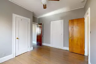 217 Tower Ave, Hartford, CT 06120 - Photo 15