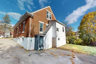 217 Tower Ave, Hartford, CT 06120 - Photo 21