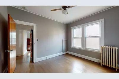 217 Tower Avenue, Hartford, CT 06120 - Photo 17