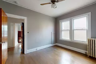 217 Tower Ave, Hartford, CT 06120 - Photo 17