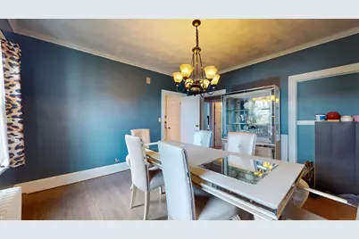 217 Tower Avenue, Hartford, CT 06120 - Photo 7