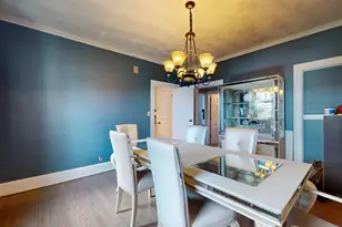 217 Tower Ave, Hartford, CT 06120 - Photo 7