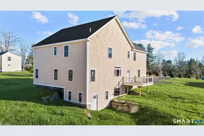 154A Long Meadow Hill Road, Brookfield, CT 06804 - Photo 23