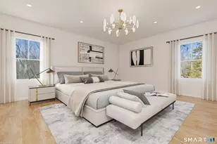 154A Long Meadow Hill Rd, Brookfield, CT 06804 - Photo 7