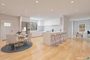 154A Long Meadow Hill Rd, Brookfield, CT 06804 - Photo 1