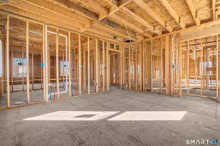 154A Long Meadow Hill Rd, Brookfield, CT 06804 - Photo 15