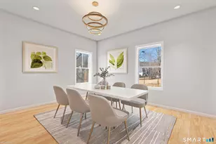 154A Long Meadow Hill Rd, Brookfield, CT 06804 - Photo 5