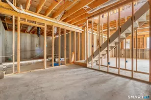 154A Long Meadow Hill Rd, Brookfield, CT 06804 - Photo 19