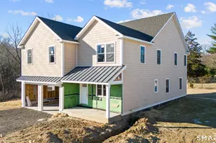 154A Long Meadow Hill Rd, Brookfield, CT 06804 - Photo 21