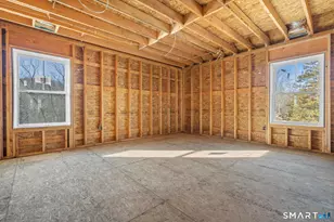 154A Long Meadow Hill Rd, Brookfield, CT 06804 - Photo 9