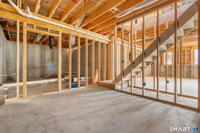 154A Long Meadow Hill Road, Brookfield, CT 06804 - Photo 21