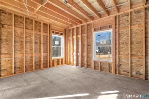 154A Long Meadow Hill Rd, Brookfield, CT 06804 - Photo 7