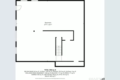 154A Long Meadow Hill Road, Brookfield, CT 06804 - Photo 27