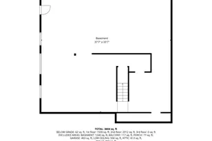 154A Long Meadow Hill Rd, Brookfield, CT 06804 - Photo 27