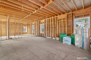 154A Long Meadow Hill Rd, Brookfield, CT 06804 - Photo 5