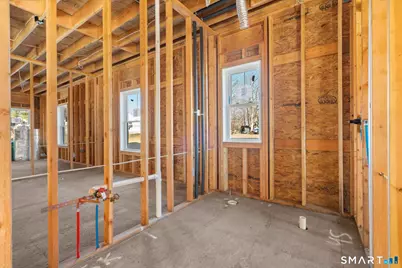 154A Long Meadow Hill Road, Brookfield, CT 06804 - Photo 11