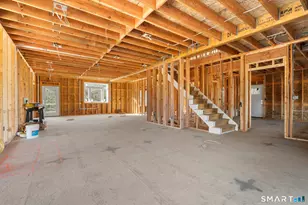 154B Long Meadow Hill Rd, Brookfield, CT 06804 - Photo 3