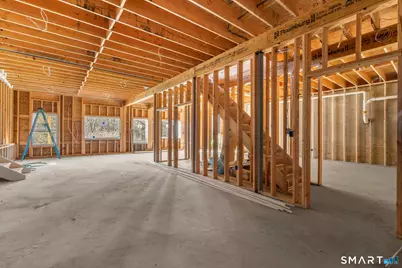 154-B Long Meadow Hill Road, Brookfield, CT 06804 - Photo 27