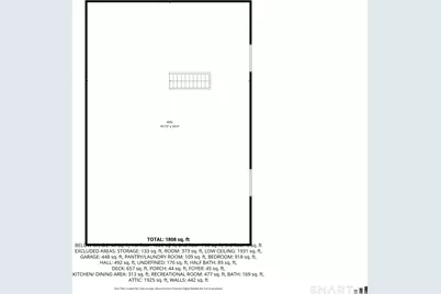 154B Long Meadow Hill Road, Brookfield, CT 06804 - Photo 37