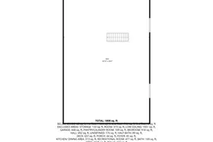 154B Long Meadow Hill Rd, Brookfield, CT 06804 - Photo 37