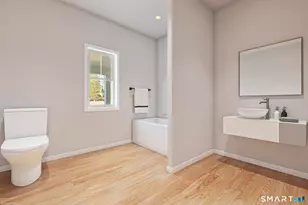 154B Long Meadow Hill Rd, Brookfield, CT 06804 - Photo 15