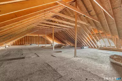 154-B Long Meadow Hill Road, Brookfield, CT 06804 - Photo 23