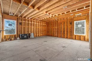 154B Long Meadow Hill Rd, Brookfield, CT 06804 - Photo 17