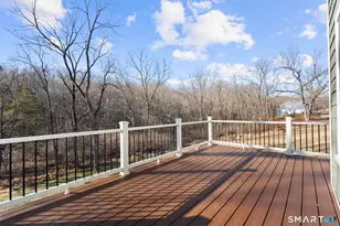 154B Long Meadow Hill Rd, Brookfield, CT 06804 - Photo 31