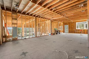 154B Long Meadow Hill Rd, Brookfield, CT 06804 - Photo 3