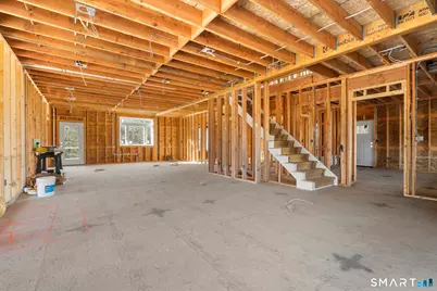 154B Long Meadow Hill Road, Brookfield, CT 06804 - Photo 5