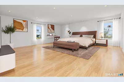 154B Long Meadow Hill Road, Brookfield, CT 06804 - Photo 13